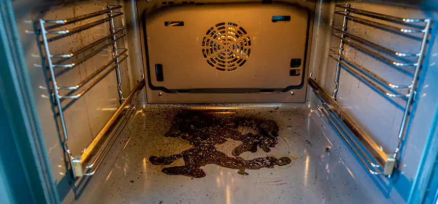 Our Air Duct Expansion Solutions Services in Paramount, CA