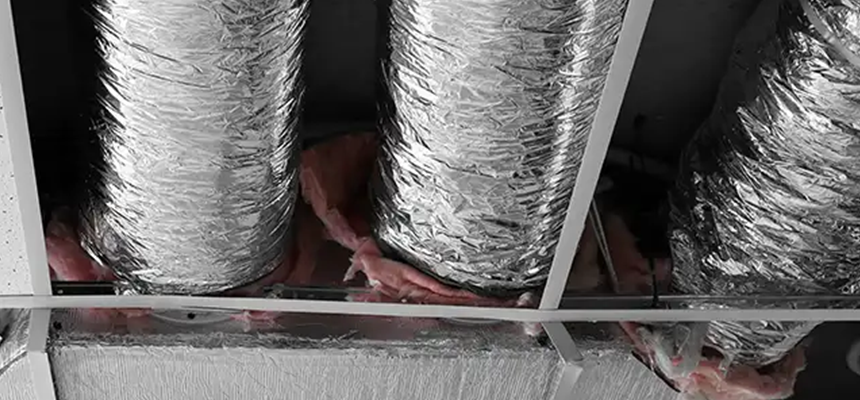 Scalable Commercial Multi‑Unit Dryer Vent Camera Inspection in Paramount, CA