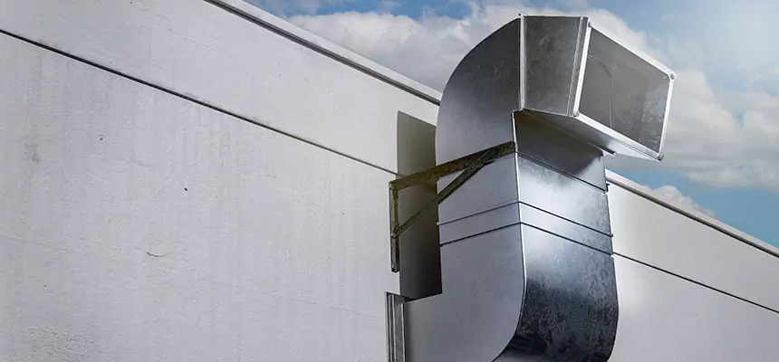 Reliable Hospital Grade Air Quality Treatment in Paramount