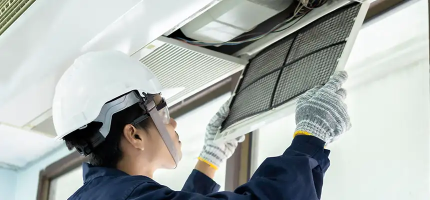 Our Lint Trap Cleaning Service Services in Paramount, CA