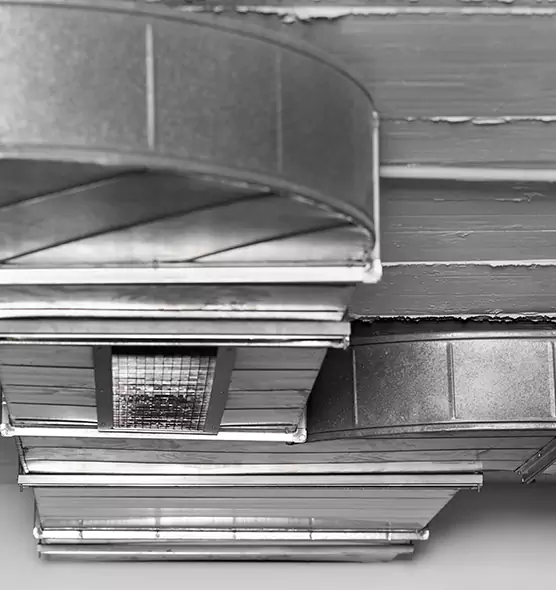 Expert Dryer Vent Replacement in Paramount, CA