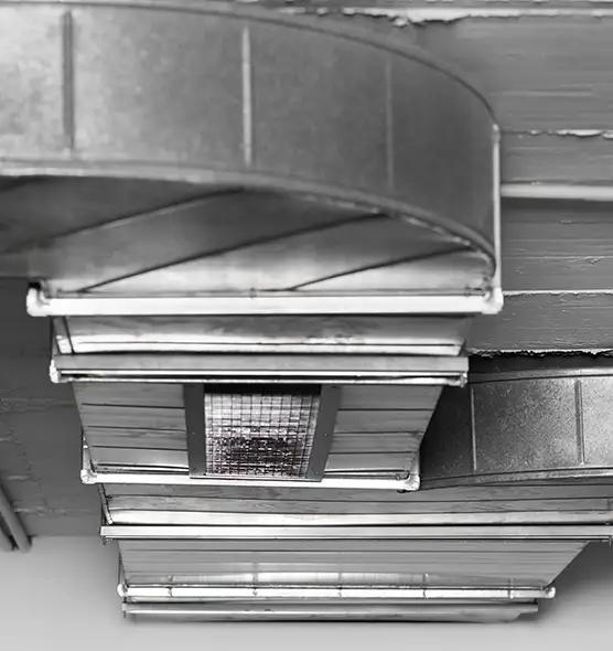 Expert Duct System Performance Boost Services in Paramount, CA
