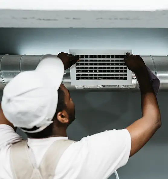 About Emergency Dryer Vent Repair in Paramount, CA