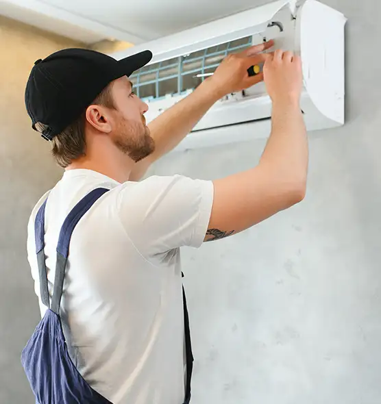 About In-wall Dryer Vent Cleaning Paramount, CA