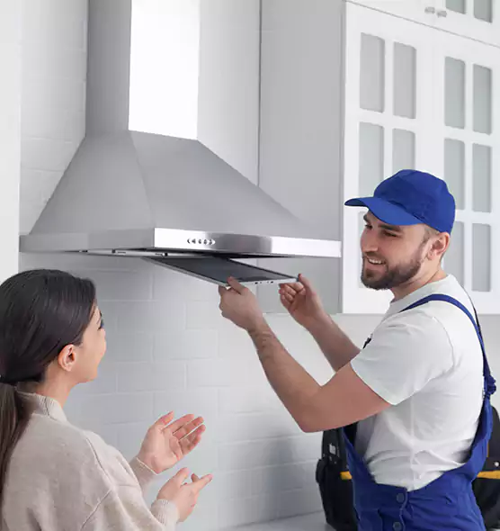 Trusted Multi-family Home Duct Cleaning in Paramount, CA