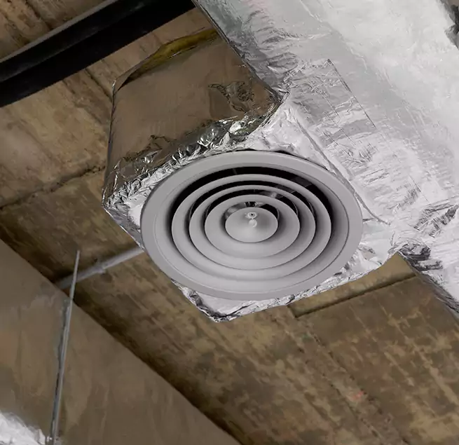 Why Homeowners & Businesses Trust Us in Paramount, CA?