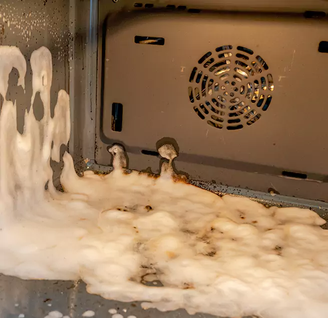 Why Homeowners Businesses Trust Us in Paramount, CA?