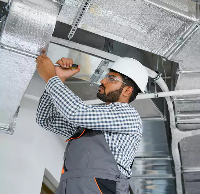 Why Homeowners & Businesses Trust Us Paramount, CA?