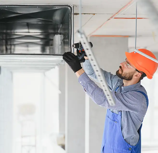 Why Homeowners & Businesses Trust Us in Paramount, CA?