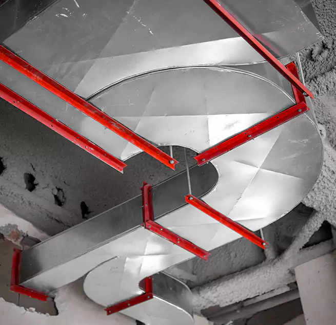 Why Homeowners & Businesses Trust Us in Paramount, CA?