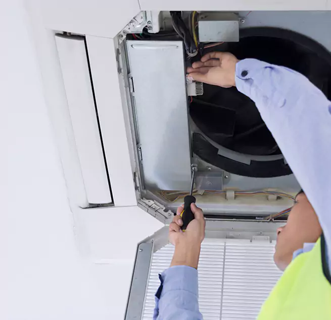 Why Homeowners & Businesses Trust Us Paramount, CA?