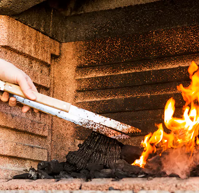 Why Homeowners & Businesses Trust Us in Paramount, CA?