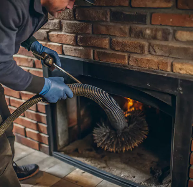  Why Homeowners & Businesses Trust Us in Paramount, CA?