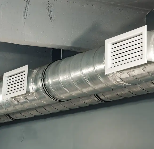 Why Homeowners Businesses Trust Us in Paramount, CA