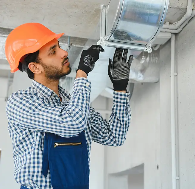 Why Homeowners & Businesses Trust Us in Paramount, CA?