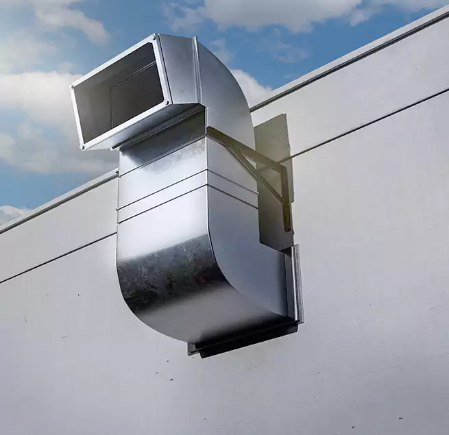 Why Homeowners & Businesses Trust Us in Paramount, CA