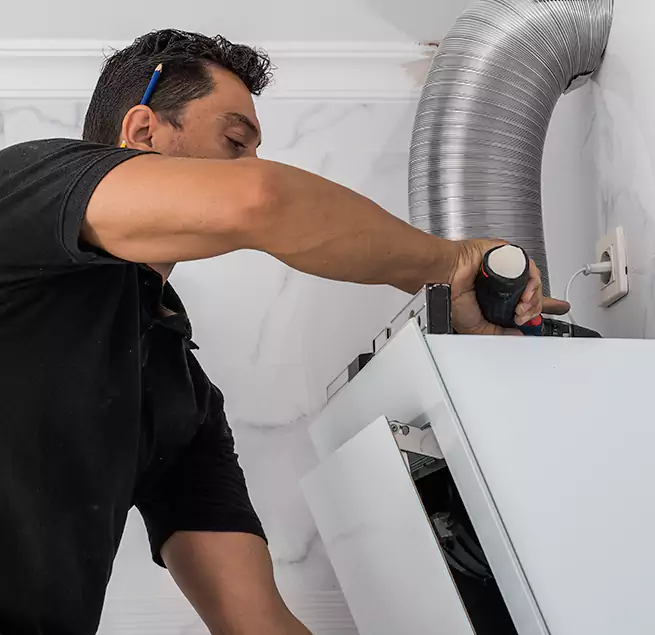 Why Homeowners & Businesses Trust Us Paramount, CA?