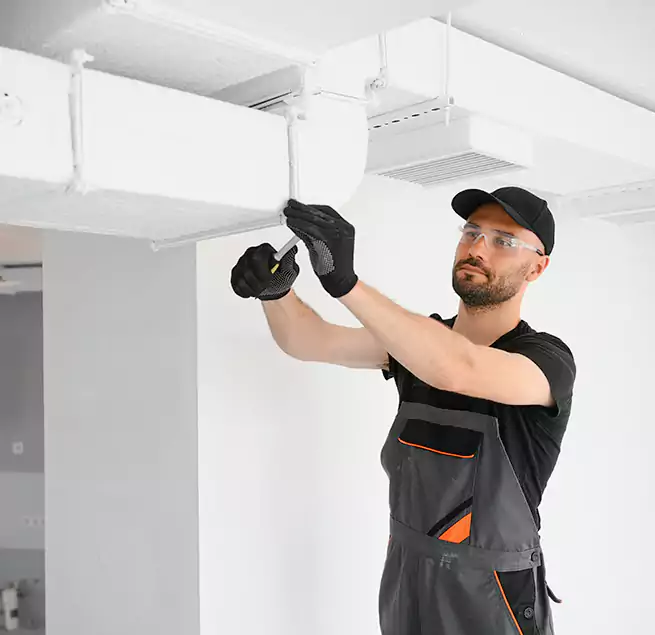 Why Homeowners & Businesses Trust Us in Paramount, CA?