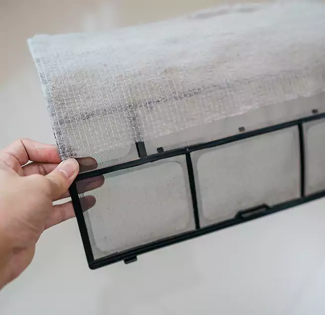 Why Homeowners & Businesses Trust Us in Paramount, CA?