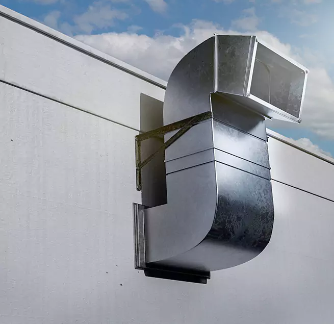 Why Homeowners & Businesses Trust Us in Paramount, CA