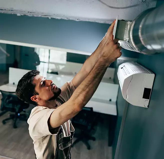 Why Homeowners & Businesses Trust Us in Paramount, CA?