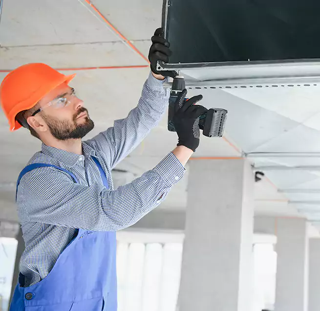 Why Homeowners & Businesses Trust Us in Paramount, CA?