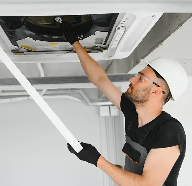 Why Homeowners & Businesses Trust Us in Paramount, CA?