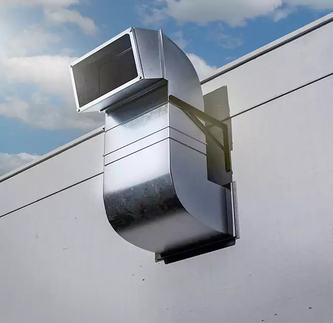 Why Homeowners & Businesses Trust Us Paramount, CA