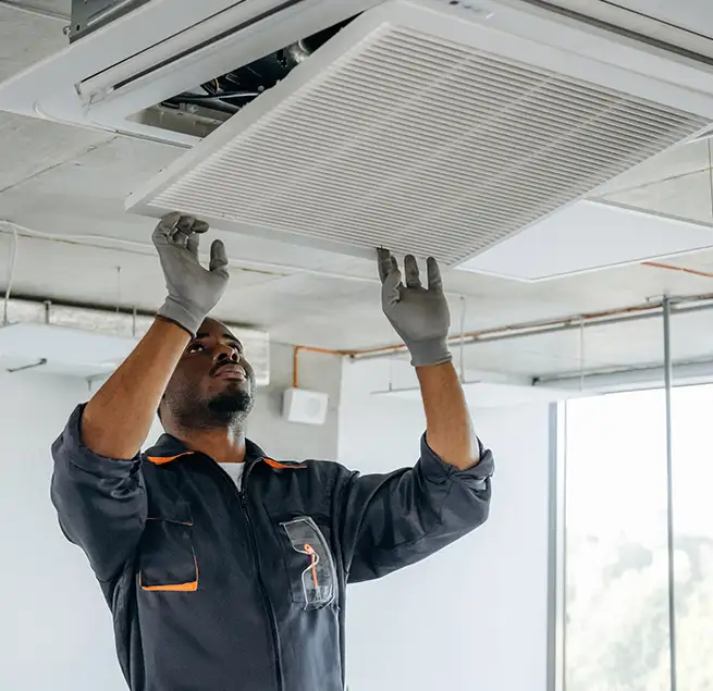  Why Homeowners & Businesses Trust Us in Paramount, CA?