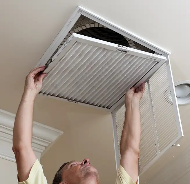 Why Homeowners & Businesses Trust Us in Paramount, CA?