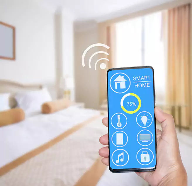 Why Homeowners & Businesses Trust Us in Paramount, CA