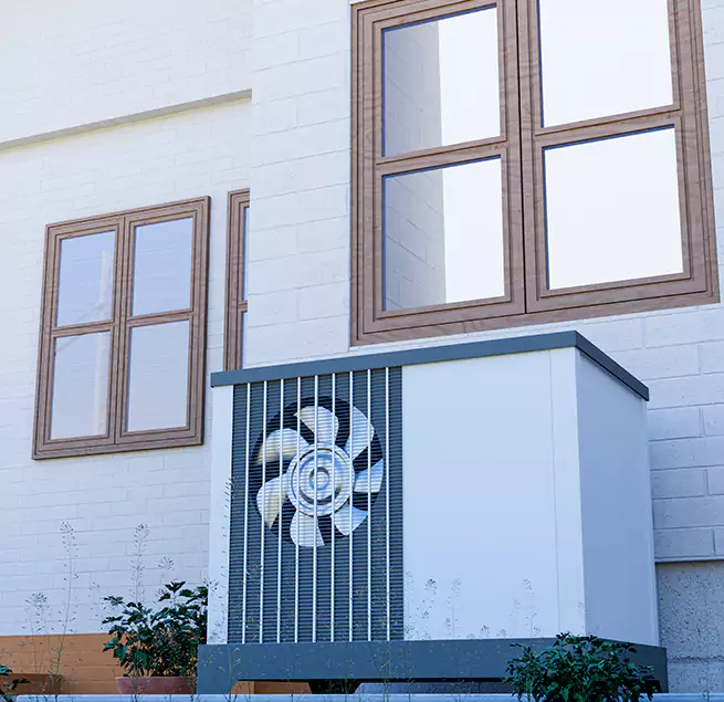 Why Homeowners & Businesses Trust Us Paramount, CA?