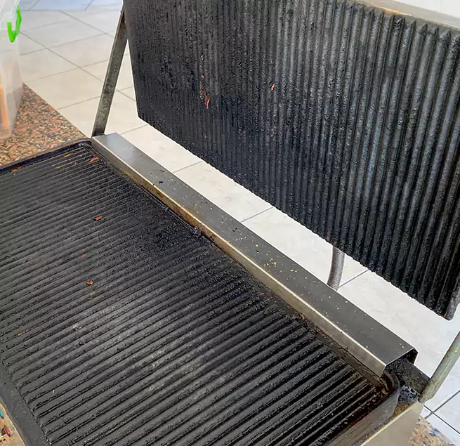 Why Homeowners & Businesses Trust Us in Paramount, CA?